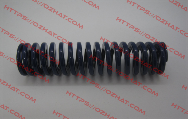 6005000078 SDF 600 Special Springs