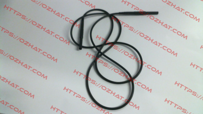 P/N: 66.9425-15021,Type: XHM-5000 Multi-Contact (Stäubli)