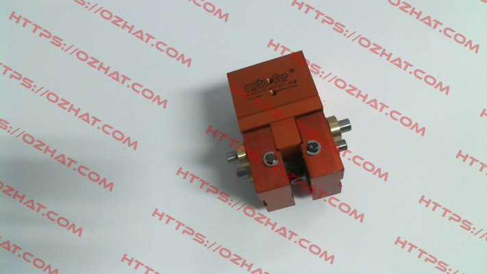 KZL25 Meto-Fer