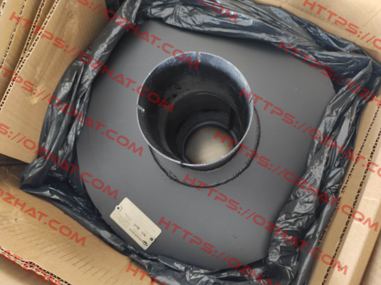 MISC-BSC,  P-TSR45PR-45CF45TS-1 Phillips-Temro