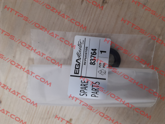 83764 EGA Master