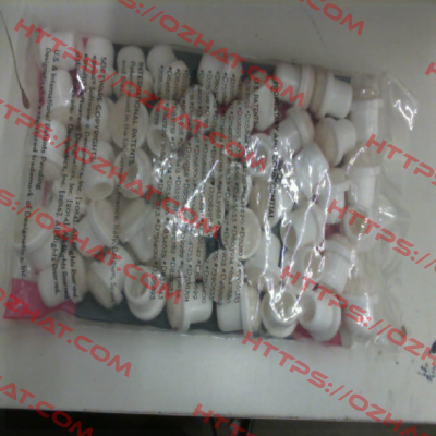 65A Designetics