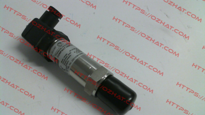 CE6110-B1999-K1010-T110-H1 Labom