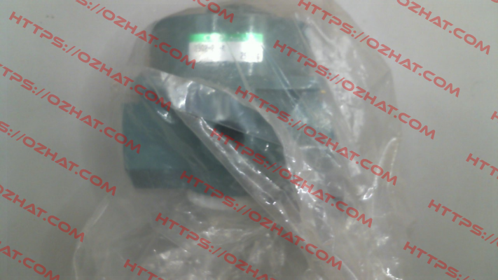 2302-2C-R Ckd