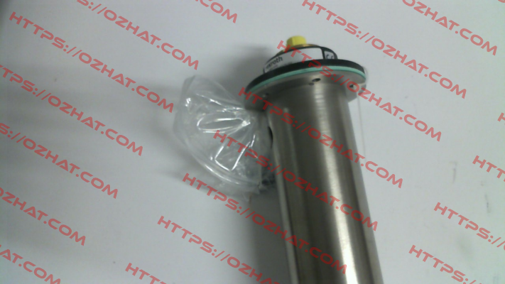 R901212593 / ABZMS-41-1X/0500/RTA/DC-K24 Rexroth