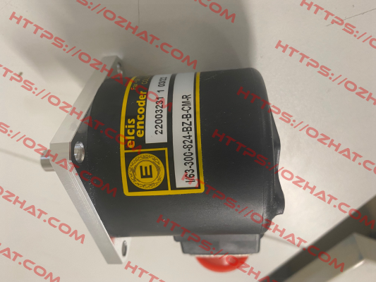 I/63-300-824-BZ-B-CM-R Elcis