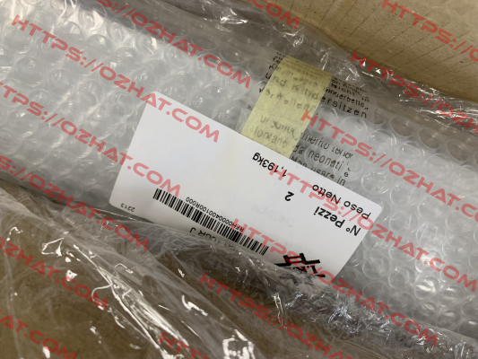 RFH 400 100R I.R.E. INDUSTRIA RESISTENZE ELETTRICHE