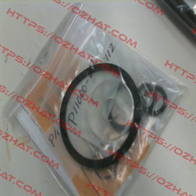 11-6099N030 SC Hydraulic