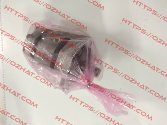 TCP2T-F5-HR1-B JTEKT FLUID POWER SYSTEMS CORPORATION (ex. Toyooki)