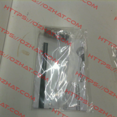 FG101080 Minco