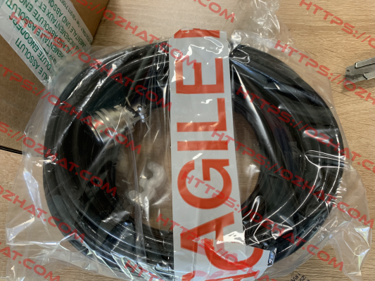 cable for (A/390-D-360-1828-KP-L-CM5-R) Elcis