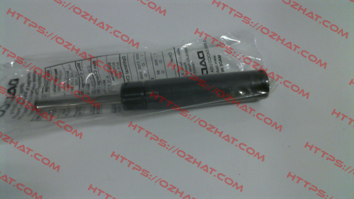 C-090-050 DADCO