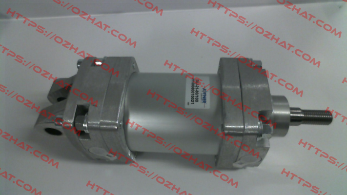 J11100080010021 Joyner Pneumatic