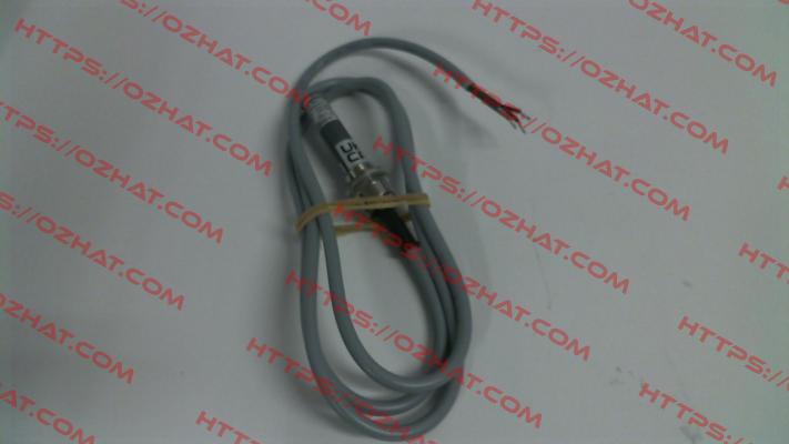 MSA-KRU9-1 PVC Ksr Kuebler