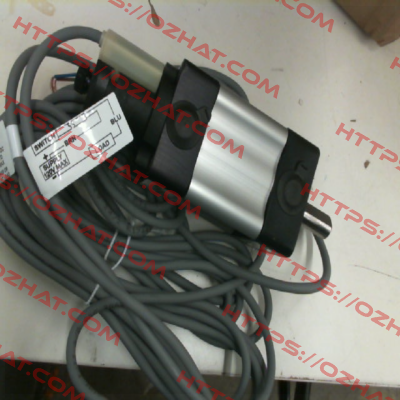 032-1U1-A02 TURN-ACT
