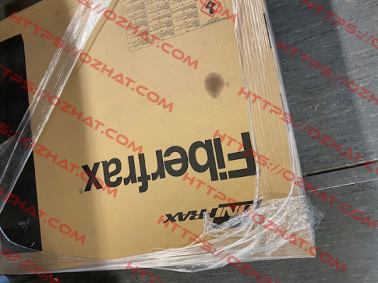 60274 Unifrax