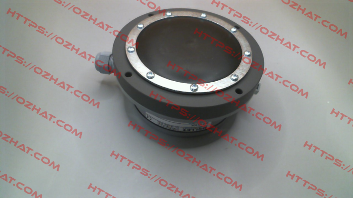 MFD-NN-SDK Mollet