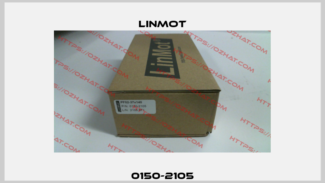 0150-2105 Linmot