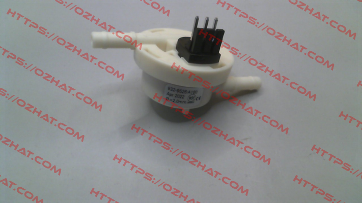 932-9526/A180 Digmesa