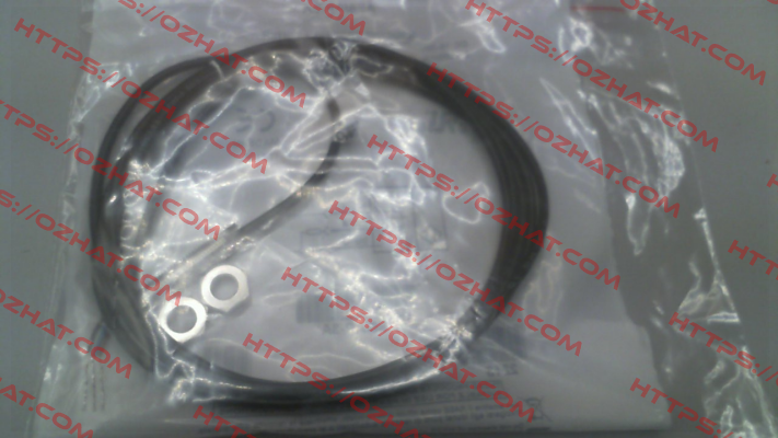 AE6/AP-3A Micro Detectors / Diell (now Datasensing)