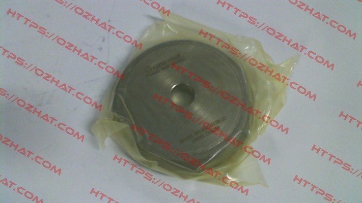 EDG-213-1C  / EDG-213N-1C ECE-Earth Chain