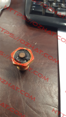 CDIR - 420 200°C - 140°C  Tschan
