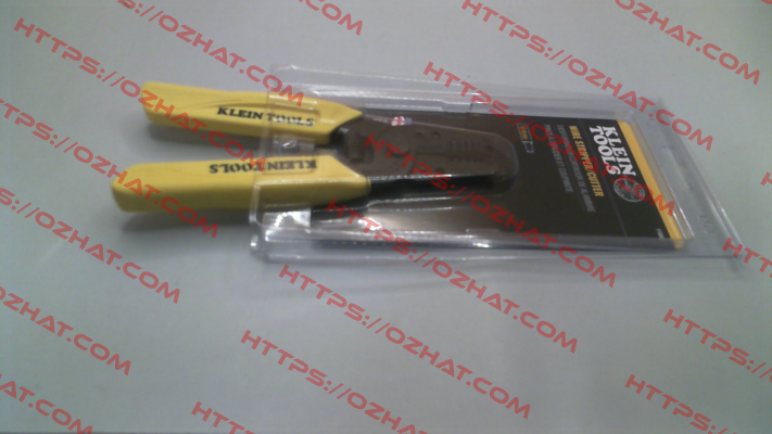 11045 Klein Tools