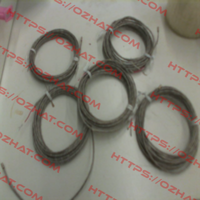S7908PE2S158 Minco