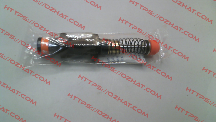 AC2030-7K C-JAC