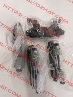 DSG-01-3C4-D24-N1-70 Yuken