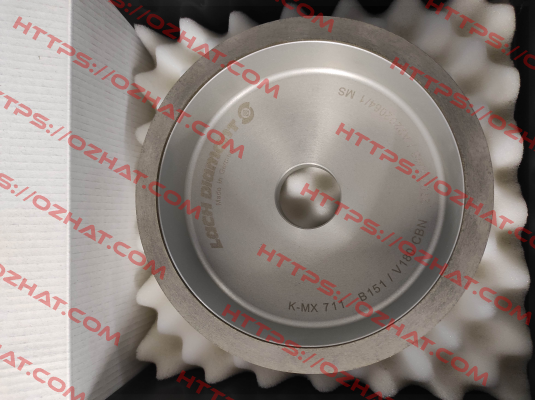 27070046 Lach Diamant