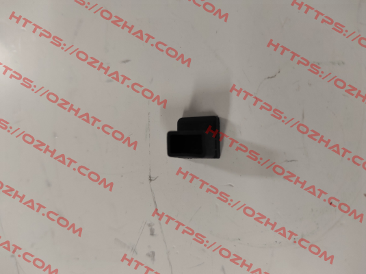 CP-RJ11-427 Essentra Components