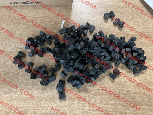 COD100487 Sapitflex