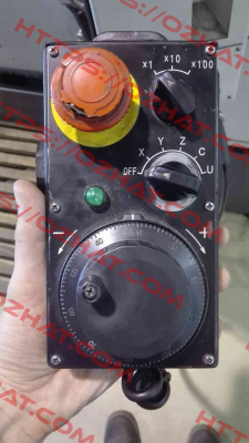 XP3-1000, type HS TOSOKU