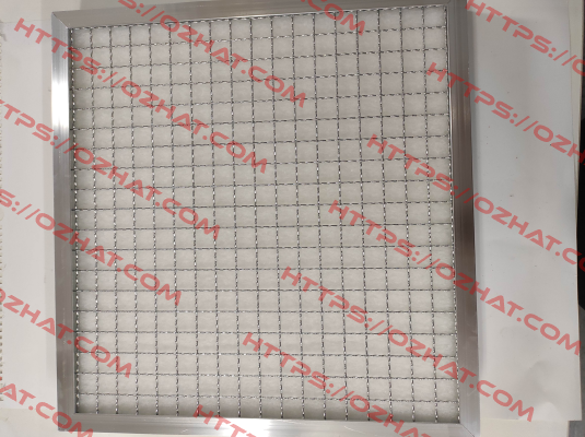 IFZ067 IFS Industriefilter