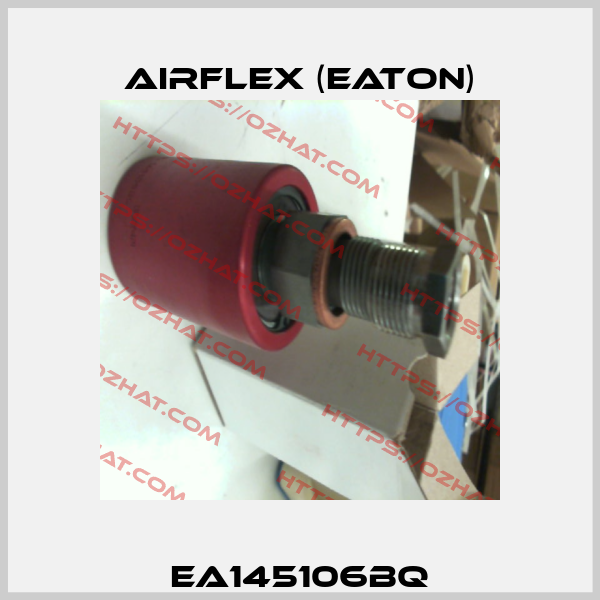 EA145106BQ Airflex (Eaton)