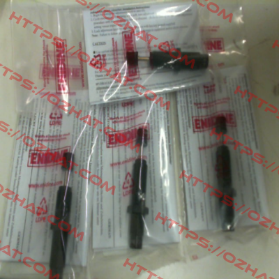 BM238413 Enidine