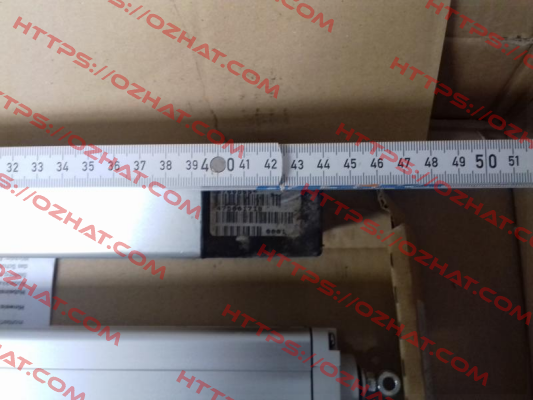 2700032 Linea  Euro 1 Mingardi