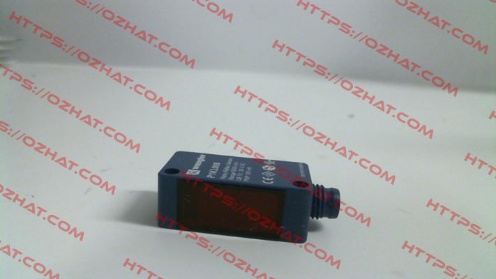 P1KL005 Wenglor