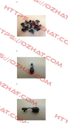 1374 Heyco
