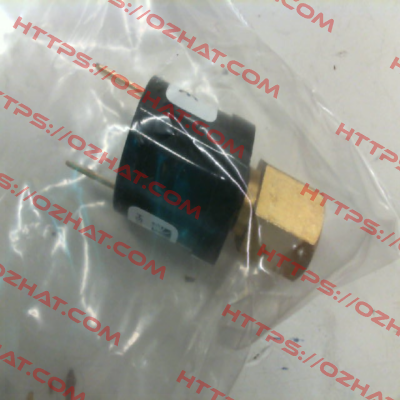 HS100-151-0012 Wilspec