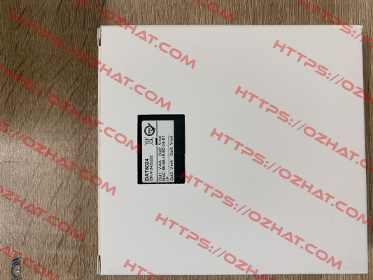 DAT8024 Datexel