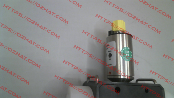 FLEX-RRI-025UTLO Honsberg