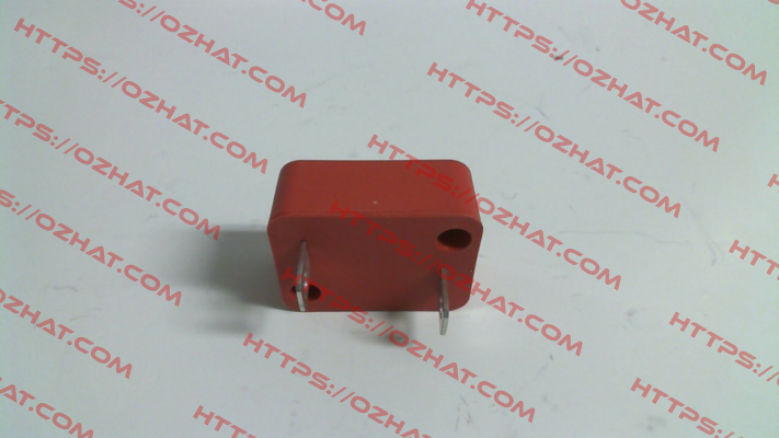 V481DB40 Littelfuse