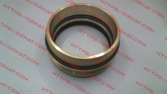 RG2HLTS401 Parker