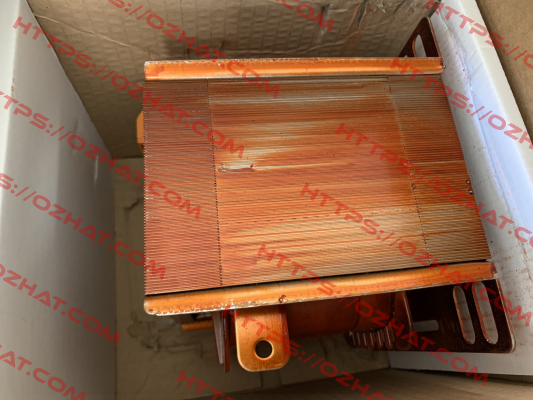 21001850.002 Tecnocablaggi