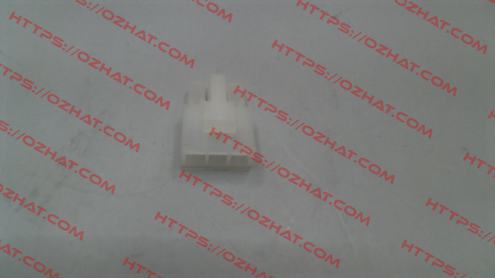 39-01-4030 Molex