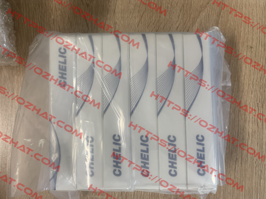 SV5101-24Vdc-K-L Chelic