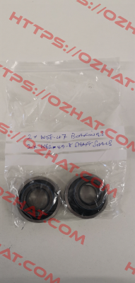 W62-49-8 Permco