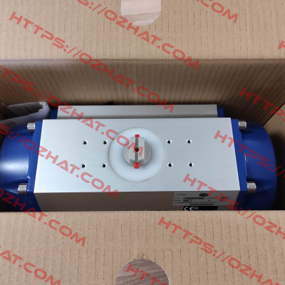RS5090007C00000 Revo